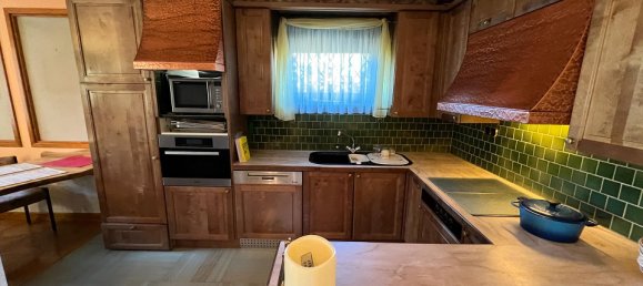 Casa de 4 habitaciónes en Gerasdorf bei Wien, Austria No. 130283 6