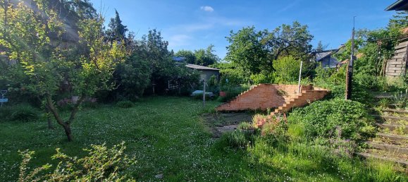 Casa de 4 habitaciónes en Gerasdorf bei Wien, Austria No. 130283 3