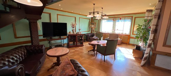 Casa de 4 habitaciónes en Gerasdorf bei Wien, Austria No. 130283 5