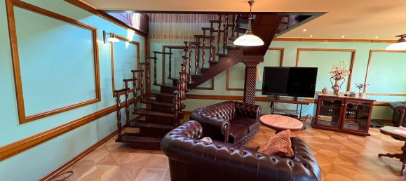 Casa de 4 habitaciónes en Gerasdorf bei Wien, Austria No. 130283 4