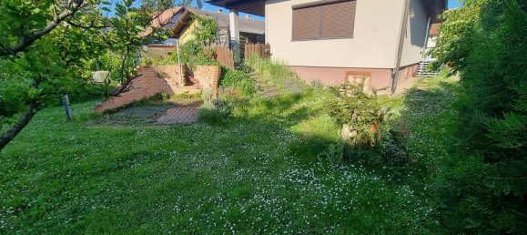 Casa de 4 habitaciónes en Gerasdorf bei Wien, Austria No. 130283 2