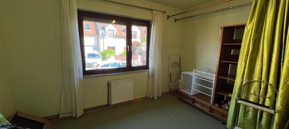 Casa de 4 habitaciónes en Gerasdorf bei Wien, Austria No. 130283 8