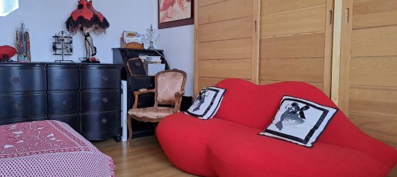 Moradia em banda T3 em Rambouillet, France N.º 163932 8