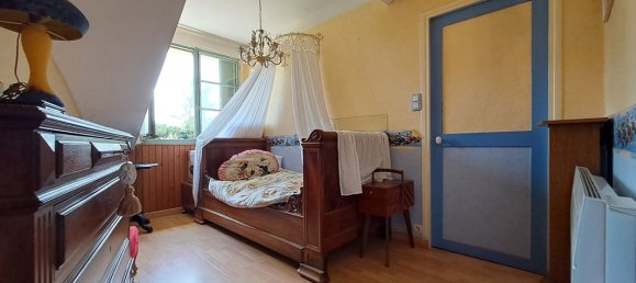 Moradia em banda T3 em Rambouillet, France N.º 163932 9