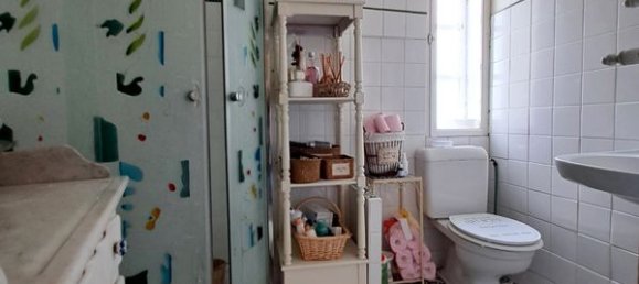 Moradia em banda T3 em Rambouillet, France N.º 163932 6