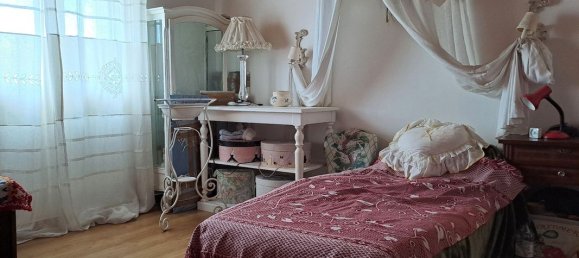 Moradia em banda T3 em Rambouillet, France N.º 163932 7