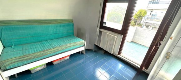 3 غرف نوم شقة في Martinsicuro, Italy رقم 341357 24