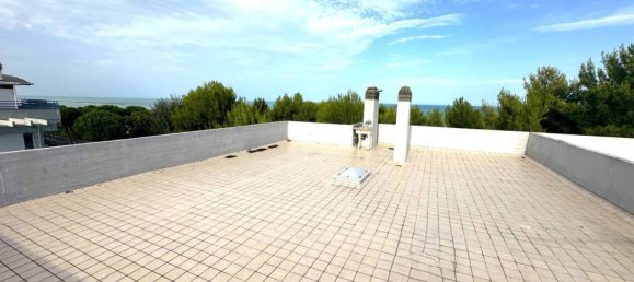 3 غرف نوم شقة في Martinsicuro, Italy رقم 341357 2