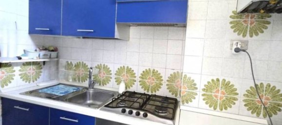 3 غرف نوم شقة في Martinsicuro, Italy رقم 341357 10