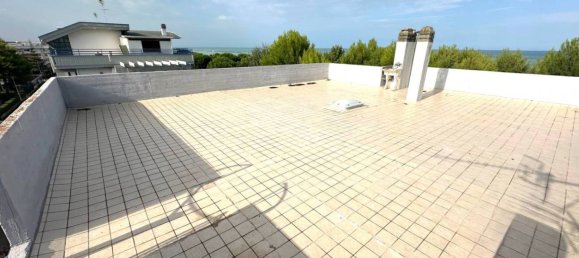 3 غرف نوم شقة في Martinsicuro, Italy رقم 341357 33