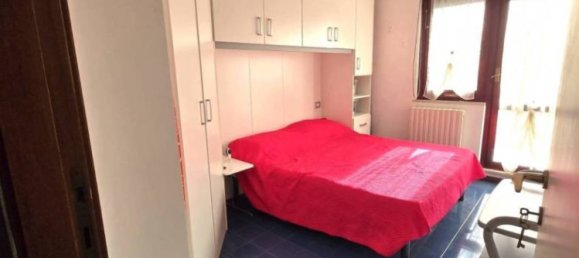 3 غرف نوم شقة في Martinsicuro, Italy رقم 341357 20