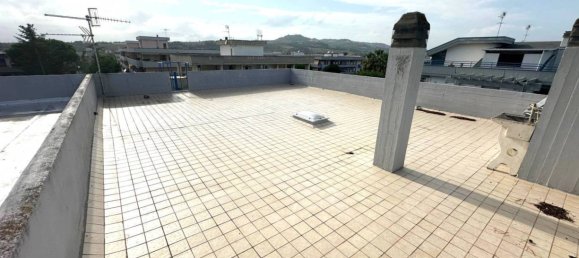 3 غرف نوم شقة في Martinsicuro, Italy رقم 341357 32