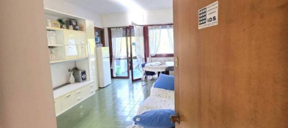 3 غرف نوم شقة في Martinsicuro, Italy رقم 341357 29