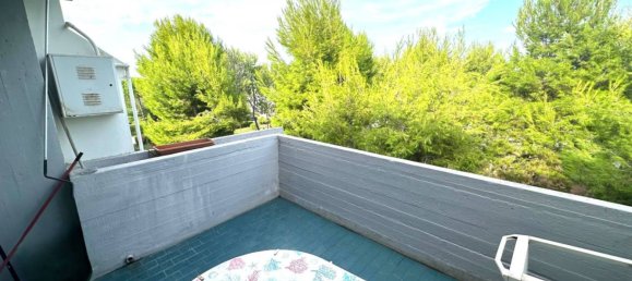 3 غرف نوم شقة في Martinsicuro, Italy رقم 341357 9