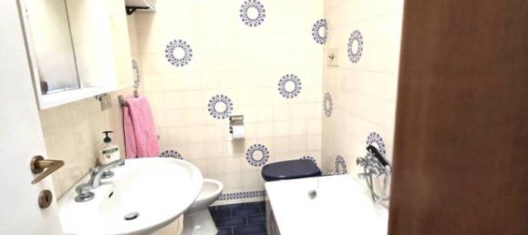 3 غرف نوم شقة في Martinsicuro, Italy رقم 341357 26