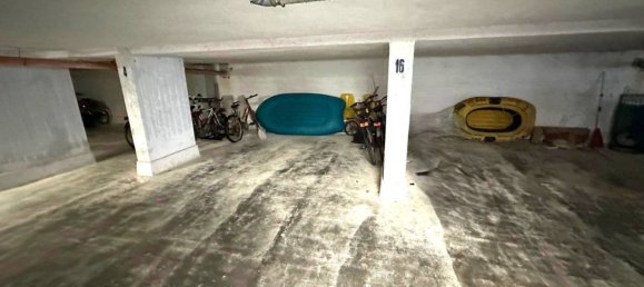 3 غرف نوم شقة في Martinsicuro, Italy رقم 341357 36