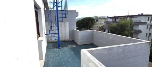 3 غرف نوم شقة في Martinsicuro, Italy رقم 341357 12