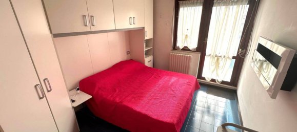 3 غرف نوم شقة في Martinsicuro, Italy رقم 341357 19