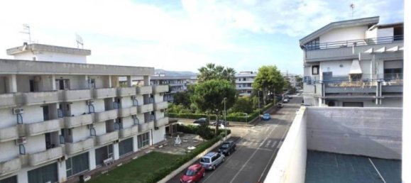 3 غرف نوم شقة في Martinsicuro, Italy رقم 341357 40