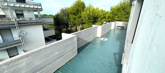 3 غرف نوم شقة في Martinsicuro, Italy رقم 341357 11