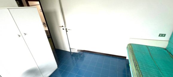 3 غرف نوم شقة في Martinsicuro, Italy رقم 341357 25