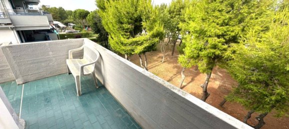 3 غرف نوم شقة في Martinsicuro, Italy رقم 341357 18