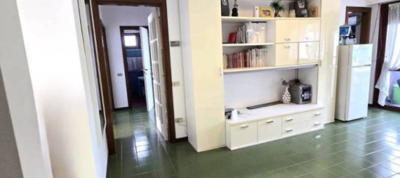 3 غرف نوم شقة في Martinsicuro, Italy رقم 341357 30