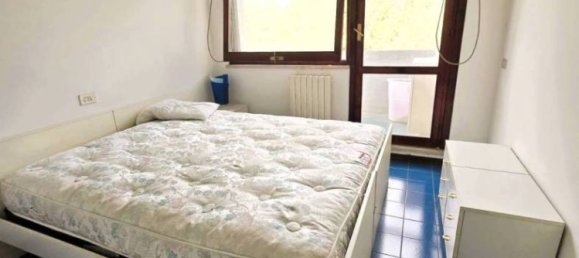 3 غرف نوم شقة في Martinsicuro, Italy رقم 341357 16