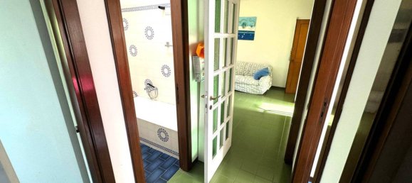 3 غرف نوم شقة في Martinsicuro, Italy رقم 341357 14