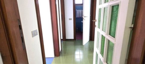 3 غرف نوم شقة في Martinsicuro, Italy رقم 341357 13