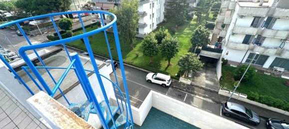 3 غرف نوم شقة في Martinsicuro, Italy رقم 341357 31