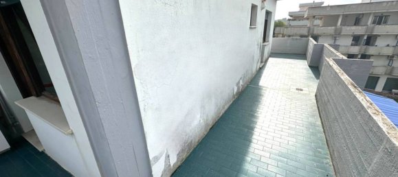 3 غرف نوم شقة في Martinsicuro, Italy رقم 341357 23