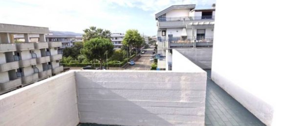 3 غرف نوم شقة في Martinsicuro, Italy رقم 341357 38