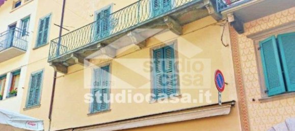 Apartamento T1 em Ardesio, Italy N.º 360216 2
