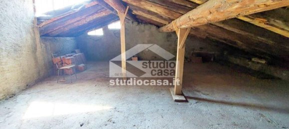 Apartamento T1 em Ardesio, Italy N.º 360216 17