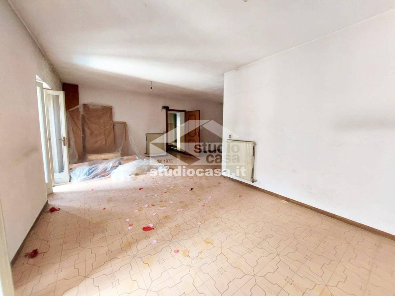 Apartamento T1 em Ardesio, Italy N.º 360216