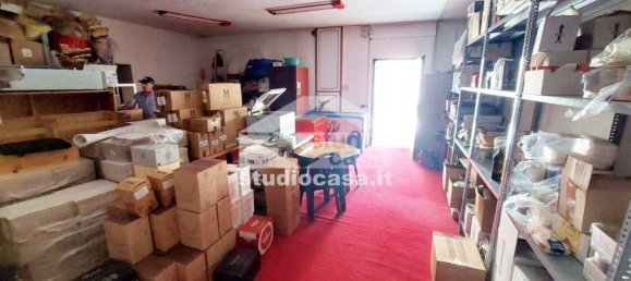 Apartamento T1 em Ardesio, Italy N.º 360216 12