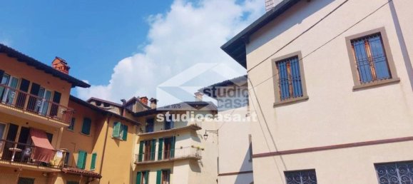 Apartamento T1 em Ardesio, Italy N.º 360216 18