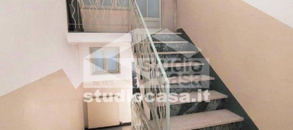 Apartamento T1 em Ardesio, Italy N.º 360216 15