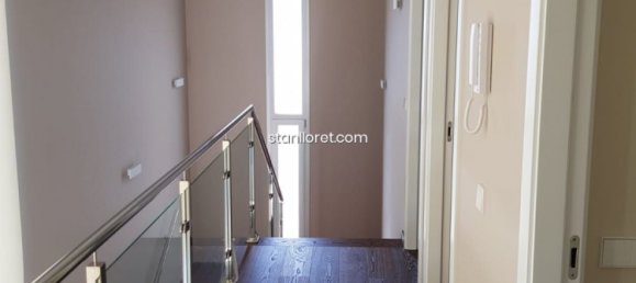 4 غرف نوم فيلا في Lloret de Mar, Spain رقم 14835 13