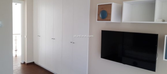 4 غرف نوم فيلا في Lloret de Mar, Spain رقم 14835 28