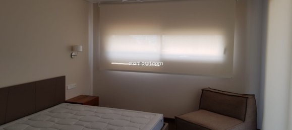 4 غرف نوم فيلا في Lloret de Mar, Spain رقم 14835 23