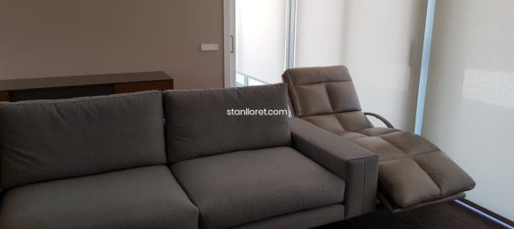 4 غرف نوم فيلا في Lloret de Mar, Spain رقم 14835 20