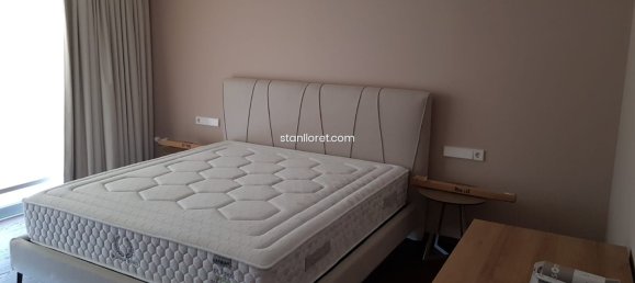 4 غرف نوم فيلا في Lloret de Mar, Spain رقم 14835 22