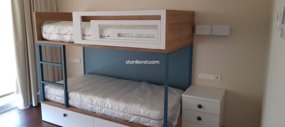 4 غرف نوم فيلا في Lloret de Mar, Spain رقم 14835 29