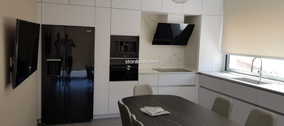 4 غرف نوم فيلا في Lloret de Mar, Spain رقم 14835 17