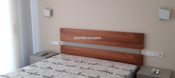 4 غرف نوم فيلا في Lloret de Mar, Spain رقم 14835 26