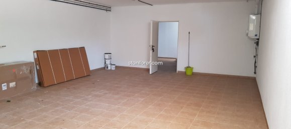 4 غرف نوم فيلا في Lloret de Mar, Spain رقم 14835 11