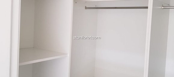 4 غرف نوم فيلا في Lloret de Mar, Spain رقم 14835 25