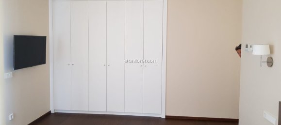 4 غرف نوم فيلا في Lloret de Mar, Spain رقم 14835 24